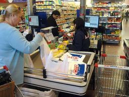 la trampa de los super para no informar sobre las compras de $1.000 la trampa de los super para no informar sobre las compras de $1.000