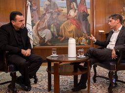 hay candidatos con falsedad ideologica hay candidatos con falsedad ideologica