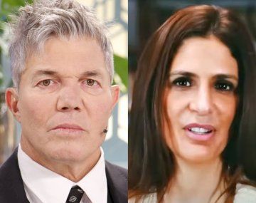 Caso Maradona: piden sanción ejemplar para la jueza Makintach