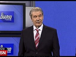 video: asi fue el debut de #viictorhugoenc5n video: asi fue el debut de #viictorhugoenc5n