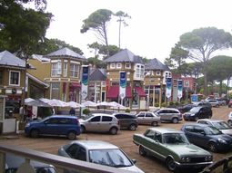 Tras la suba del recargo, niegan aumentos en la Costa atlántica