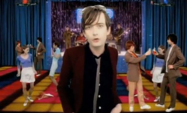 Las diez mejores canciones que hicieron clásico al britpop
