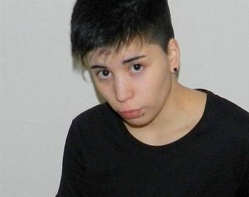 De flogger a asistente de una diva: ¿qué es de la vida de Cumbio?