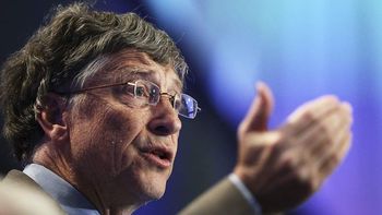 ¿por que el hombre mas rico del mundo no quiso comprar whatsapp? ¿por que el hombre mas rico del mundo no quiso comprar whatsapp?