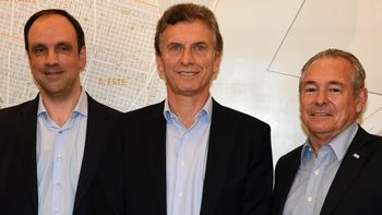 en santa fe, macri se comprometio a expulsar definitivamente al narcotrafico en santa fe, macri se comprometio a expulsar definitivamente al narcotrafico