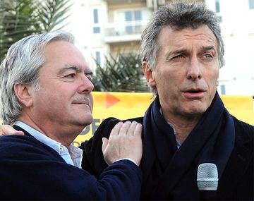 El PRO se niega a votar el Presupuesto 2015