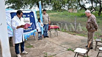 Gentileza: La Mañana Gentileza: La Mañana