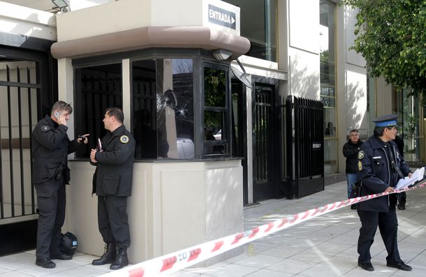 Aníbal: La intimidación a Lanata no existió