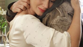 ¿facundo arana tambien pego el portazo en farsantes? ¿facundo arana tambien pego el portazo en farsantes?