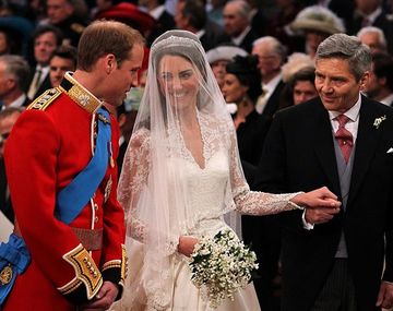 BODA REAL 4