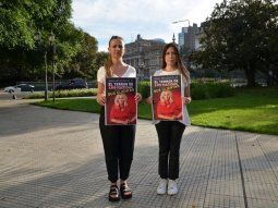 Denuncian a Ana Rosenfeld: Es la peor pesadilla de sus clientas