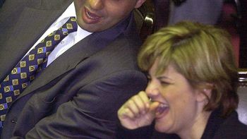 Adrián Menem Adrián Menem