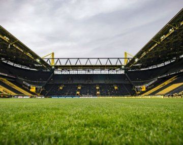 Fútbol libre por celular: cómo ver en vivo Alemania vs Dinamarca