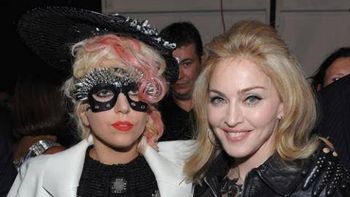 21_06_2010_13_24_24_148635447 21_06_2010_13_24_24_148635447