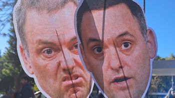 adorni se adhirio al regimen de inocencia fiscal adorni se adhirio al regimen de inocencia fiscal