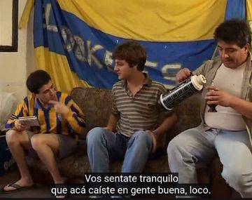 Twitter Argentina le dio la bienvenida a Elon Musk con memes