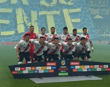 El golpe que River busca evitar: cuánto perdería si no clasifica a la Libertadores 2026