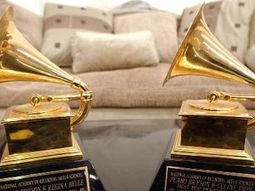Grammy
