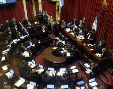 Buscan garantizar los derechos de usuarios y consumidores