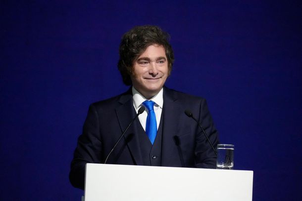 En medio de la suba de la inflación