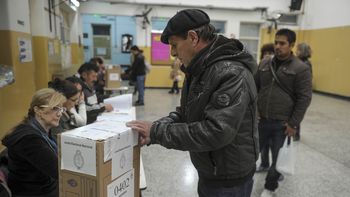 donde voto en buenos aires: consulta aca el padron electoral donde voto en buenos aires: consulta aca el padron electoral