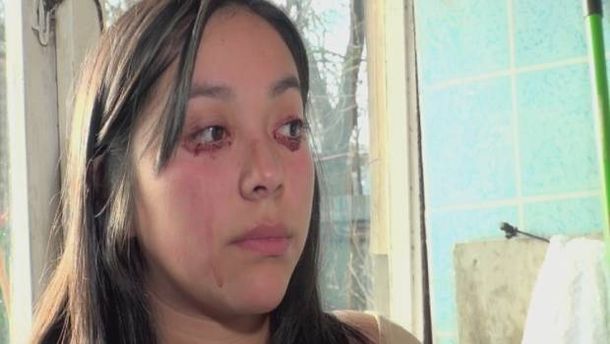 Gentileza: 24horas.cl