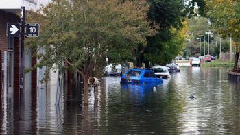 el juez arias afirma ahora que hay 55 muertos por el temporal el juez arias afirma ahora que hay 55 muertos por el temporal