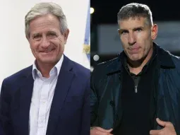 El nuevo spot de Ibarra que tiene a Palermo como protagonista