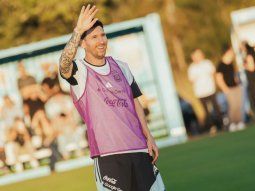 por que hoy no juega messi de titular en la seleccion argentina ante mauritania por que hoy no juega messi de titular en la seleccion argentina ante mauritania