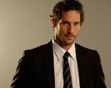 Gonzalo Valenzuela