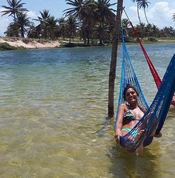 Amigas inseparables: quiénes eran las turistas argentinas que murieron en México