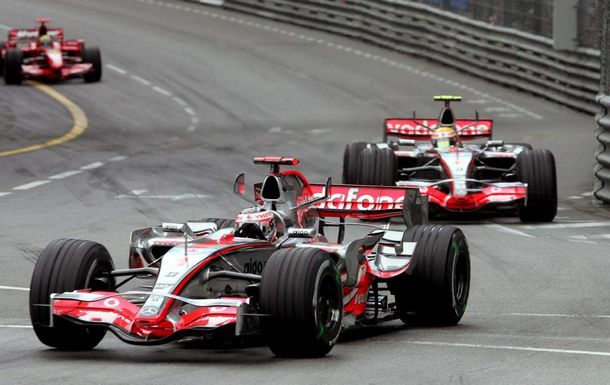 Alonso-Hamilton-EFE