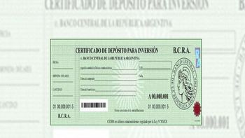 cedin: dimes y diretes de los mercados cedin: dimes y diretes de los mercados