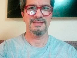 Coronavirus: el testimonio de un argentino que se recuperó