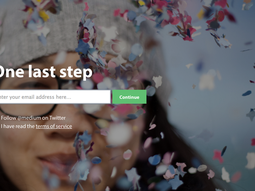 medium, el novedoso proyecto de los creadores de twitter medium, el novedoso proyecto de los creadores de twitter