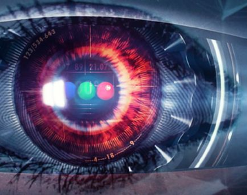 Gran Hermano 2022: quién pudo haber sido conductor