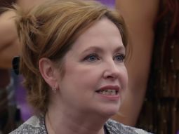 revelan el verdadero motivo de la salida de andrea del boca en gran hermano: harta de todo revelan el verdadero motivo de la salida de andrea del boca en gran hermano: harta de todo