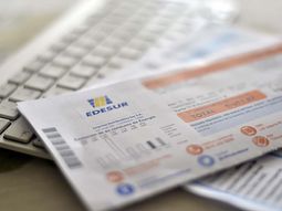 uno por uno, todos los aumentos que llegan en septiembre: todos los detalles