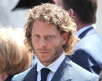 Lapo Elkann