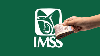 IMSS debe entregar pensiones a todas las concubinas de un fallecido. IMSS debe entregar pensiones a todas las concubinas de un fallecido.