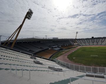 Fútbol libre por celular: cómo ver en vivo Talleres vs Belgrano