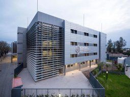 Santiago del Estero: murió un bebé de dos meses por negligencia y detuvieron a su madre