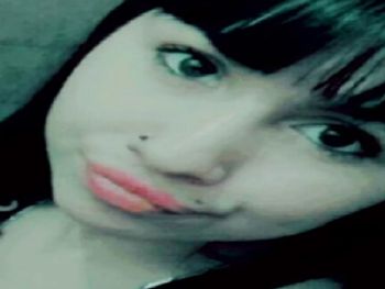 Mataron de un balazo a una chica de 14 años en una pelea entre vecinos