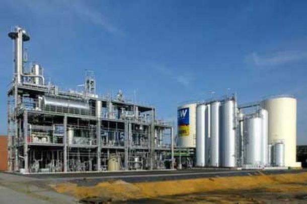 España eliminó norma que limitaba las compras de biodiesel argentino