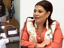 Gobierno capitalino pide suspender clases y facilitar home office durante partidos del Mundial 2026 en CDMX. https:// Gobierno capitalino pide suspender clases y facilitar home office durante partidos del Mundial 2026 en CDMX. https://