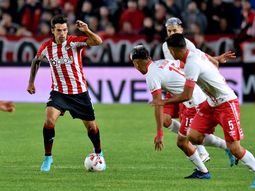 Cómo ver en vivo Argentinos Juniors vs Estudiantes de La Plata por la Liga Profesional. Cómo ver en vivo Argentinos Juniors vs Estudiantes de La Plata por la Liga Profesional.