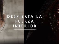 para fanaticos: google permite personalizar sus aplicaciones con la imagen de star wars para fanaticos: google permite personalizar sus aplicaciones con la imagen de star wars