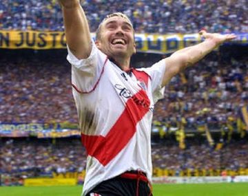 Estallaron los memes por Boca eliminado de la Copa Argentina y la Libertadores