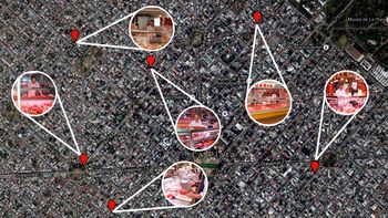 conoce el mapa del asado y encontra siempre la carne mas barata conoce el mapa del asado y encontra siempre la carne mas barata