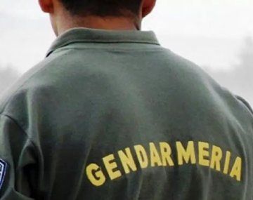 Femicidio en Corrientes: un gendarme asesinó a su pareja y luego se suicidó